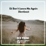 DJ TANI