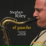 Stephen Riley