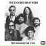 The Doobie Brothers