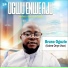 Bruno Oguzie (Udara Onye Uwa)