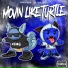 turtle hsmg, lil quaccey