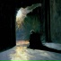 Patrice Morose
