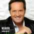 Ronnie Booth
