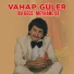 Vahap Güler