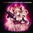 SaotoMamore feat. Lonely Loop & ZomboBox!