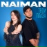 NAIMAN