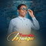 Evansi Msagaa