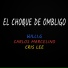 Willi.G feat. Carlos Marcelino, Cris lee