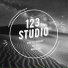 123studio