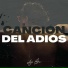 Alejo Cruz