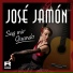 José Jamón