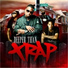 Gunplay feat. Rick Ross, Waka Flocka