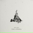 Bird Bone feat. Даша онзероад