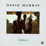 David Murray