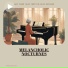 Turnbell Studio