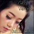 Gita Vergita