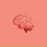 BrianBrain