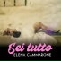 Elena Cammarone