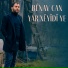 Benav Can