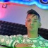 Djalil Almani