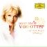 Anne Sofie von Otter