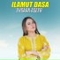 Ehsaan Aseer
