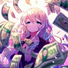 Hiko