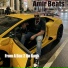 Amir Beats