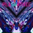 PLASMATHIC