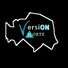 monky crew