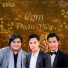 Nguyên Khang feat. Dee Trần