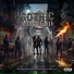 Gothic