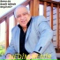 Nedim Demir