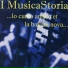 I Musicastoria