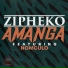 ZiPheko feat. Nomculo