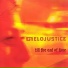 Melojustice