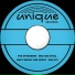 Mary Wright And Group