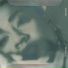 Khadijah Lopez feat. Sheldon Sabastian