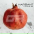 Harbant