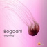 Bogdanl
