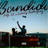 Felp 22, Lennis Rodriguez, Puri