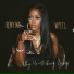 DJ MAC, Remy Ma, CrashDummy