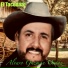 Alvaro Guzmán Ordaz