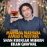 Shan Rukhsar Meeran Khan Qawwal