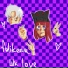 folikeeia