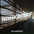 Vollkontact