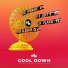 Fuse ODG feat. Kwamz & Flava