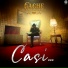 Cache Blancarte