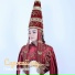 Гүлнұр Салбанова