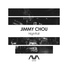 Jimmy Chou